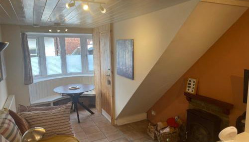 Hideaway@no3 - Photo 5