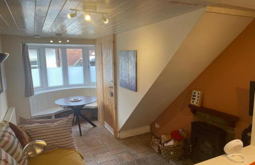 Hideaway@no3 - Foto 5