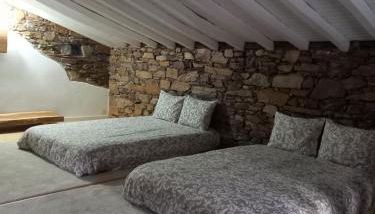 Linhares - Country House Turismo, Natureza e Aventura - Foto 3