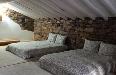 Linhares - Country House Turismo, Natureza e Aventura - Foto 3