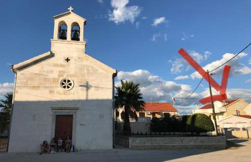 Sandy beach apartments - Foto 17