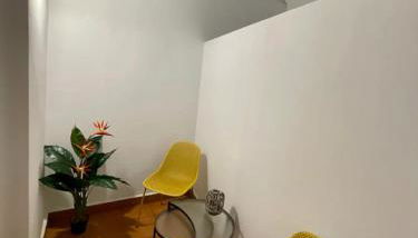 Historical centre! private TERRACE & GYM-near public parking - Foto 3