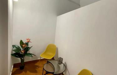 Historical centre! private TERRACE & GYM-near public parking - Foto 3