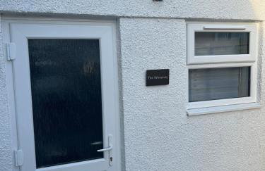 The Waveney - Foto 8