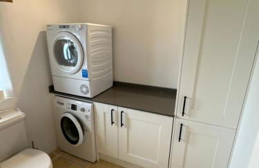 The Warren - Ash Farm Cotswolds - Photo 13