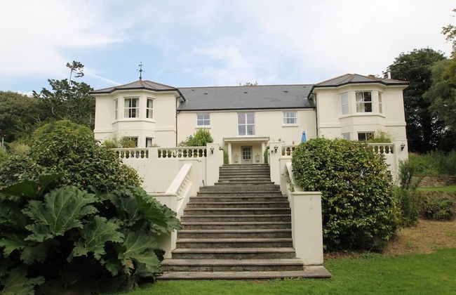 Lakeview Cottage - Foto 1