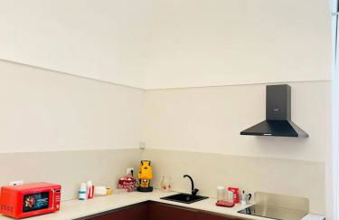 Snail Apartment - weekly use - Foto 6