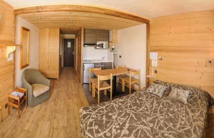 Hotel Le Very - Foto 20