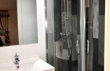 Aparthotel Villa Reimold - Foto 31