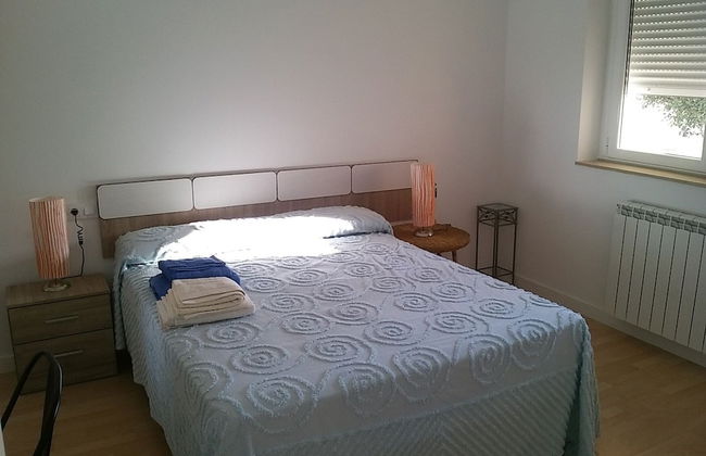 Casa Miguel y Sally - Photo 22