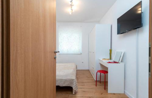 VILLA KUZMANIC - Photo 32