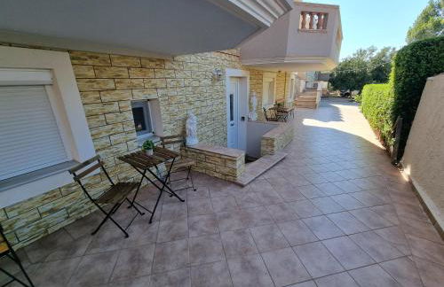 Prince Apartments - Foto 20