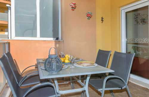 Apartment Sierra de Irta by Interhome - Foto 20