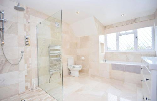 Brackenside , Angmering - Foto 34