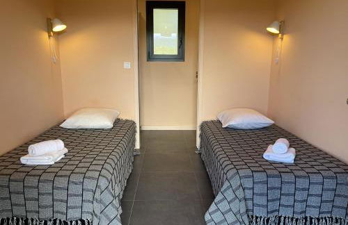 A Casuccia - Foto 22