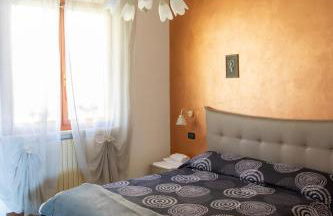 Residence Calap - Foto 39