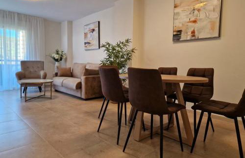 Apartamento Sol y Mar - Foto 5