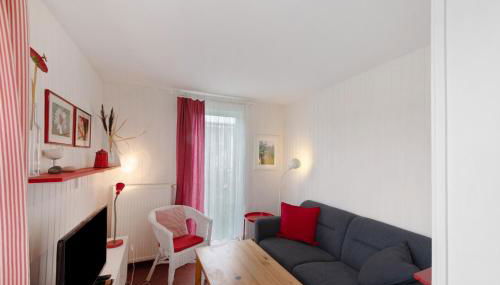 Möve Aba Bungalow 62 - Foto 3