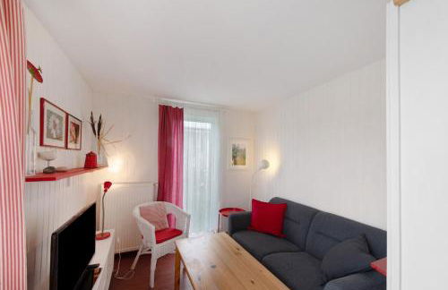 Möve Aba Bungalow 62 - Foto 3