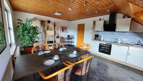 Ferienwohnung im schönen Brohltal - Foto 4