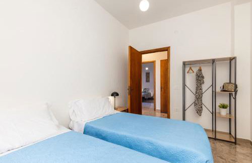 Casa Davide - Foto 17