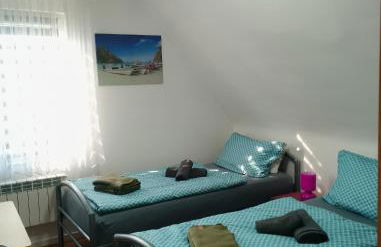 Privatzimmer Weideblick - Foto 49