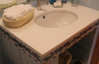 Quinta Porto dos Lobos - Foto 30