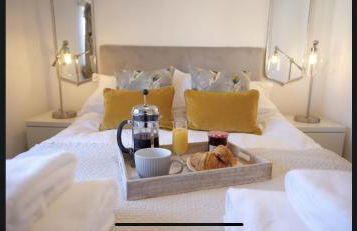 Cosy cottage, 5 min to the beach - Foto 31