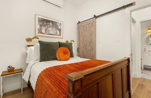 Feed Deer and Chickens Cozy Cottage 8 min to Boerne - Photo 29