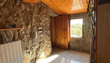 House Bellavista - Foto 5