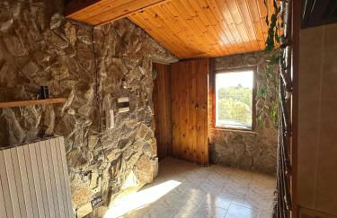 House Bellavista - Foto 5