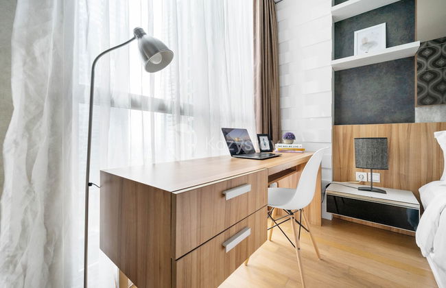 HAZEL by Kozystay - Foto 11