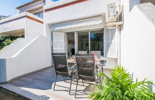 Ideal Property Mallorca - El Sol - Foto 8
