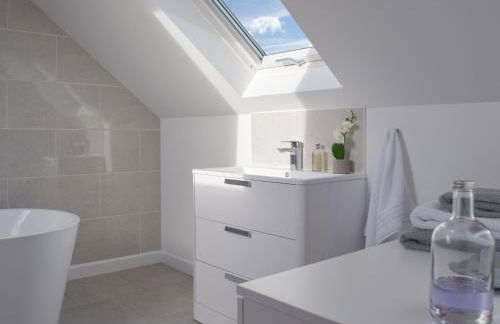 Ivy Bush Cottage - Photo 14