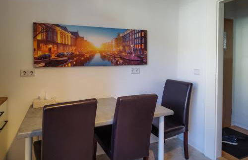 Ferienwohnung Jänschwalde - Photo 11