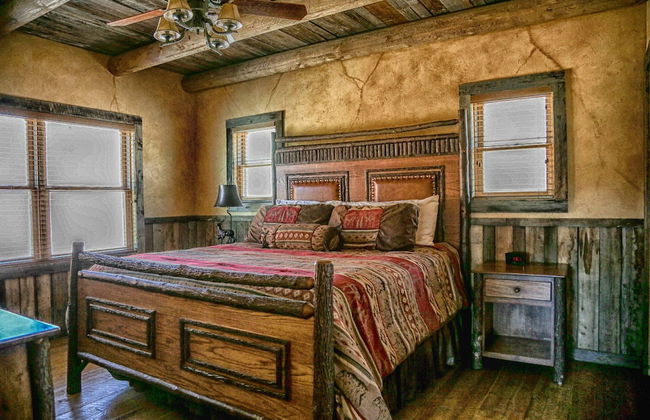 Ranches at Belt Creek - Foto 8