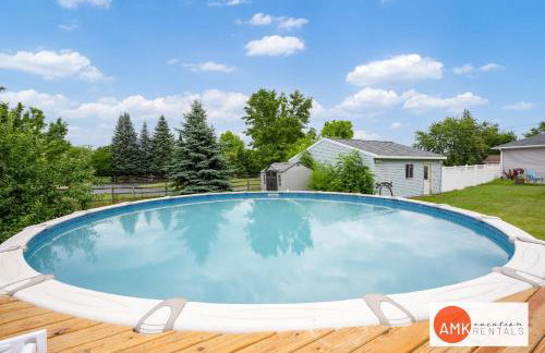 1 Happy Acre - Foto 1