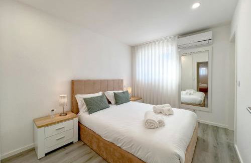 Morada do Sol - Foto 21