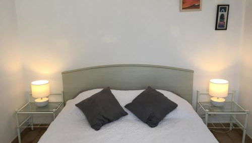 Gîte à Poggiale de Figari - Foto 4