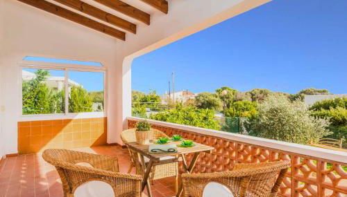 Villa Paula Punta Prima - Foto 4, Other