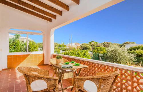 Villa Paula Punta Prima - Foto 4