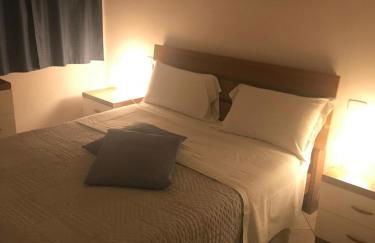 Rispescia Casa Vacanze Grosseto - Foto 13