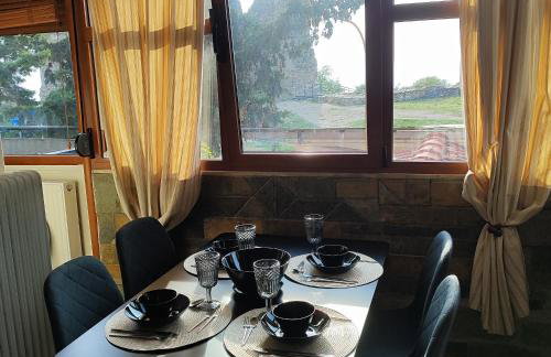 Beyond the 7tower - Foto 18