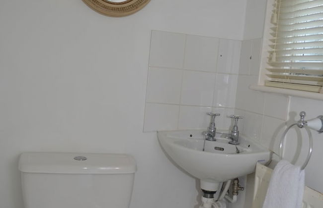 Crown Cottage - Foto 12