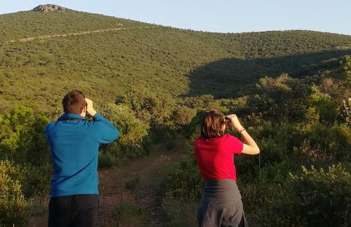 Casa Cuqui - Foto 58