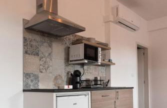 Redondo Loft - Foto 20