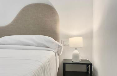 Vigablanca Apartments - Foto 23