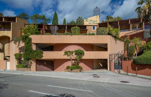 La Lavandière - Foto 11