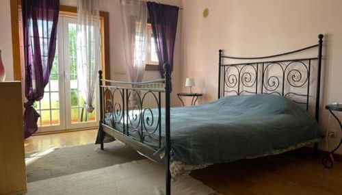 Casa Jasmim - Foto 3