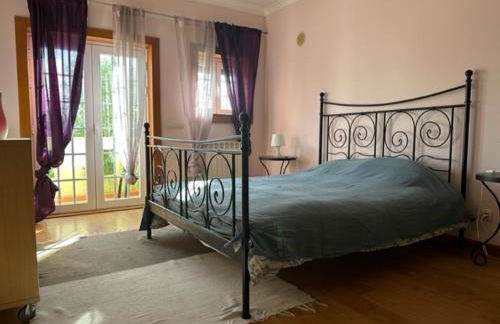 Casa Jasmim - Foto 3